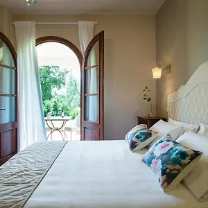  Alloggio per agriturismo Tra Gli Ulivi, Chiappini Italia