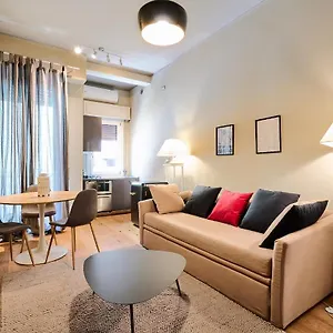  Appartamento Moscova In Brera Italia