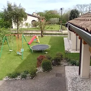  Appartamento Conte Italia