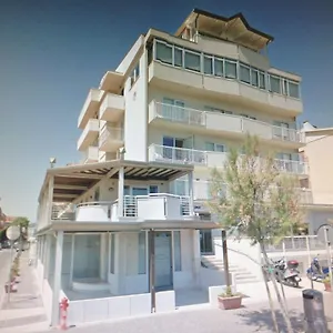  Appartamento Maison Belle Vue Italia